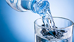 Traitement de l'eau à Courtemont-Varennes : Osmoseur, Suppresseur, Pompe doseuse, Filtre, Adoucisseur